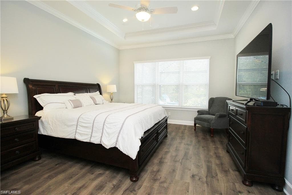 9456 Montelanico LOOP-16
