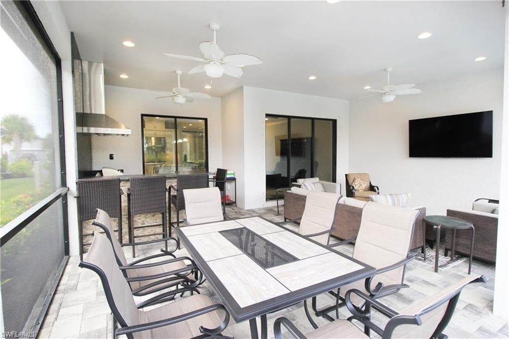 9456 Montelanico LOOP-22