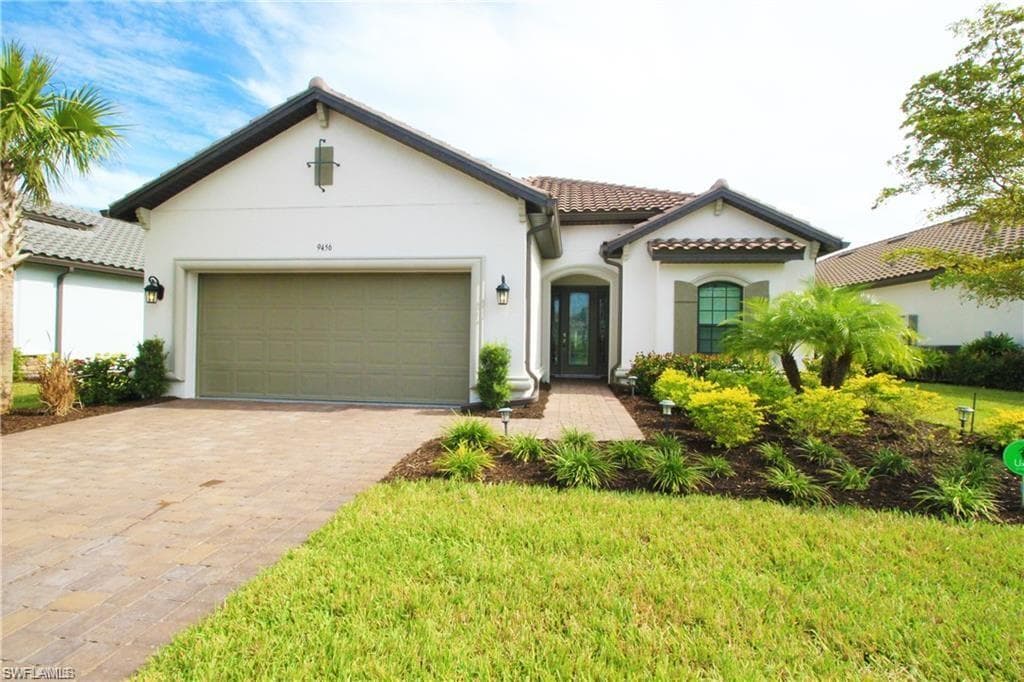 9456 Montelanico LOOP-1