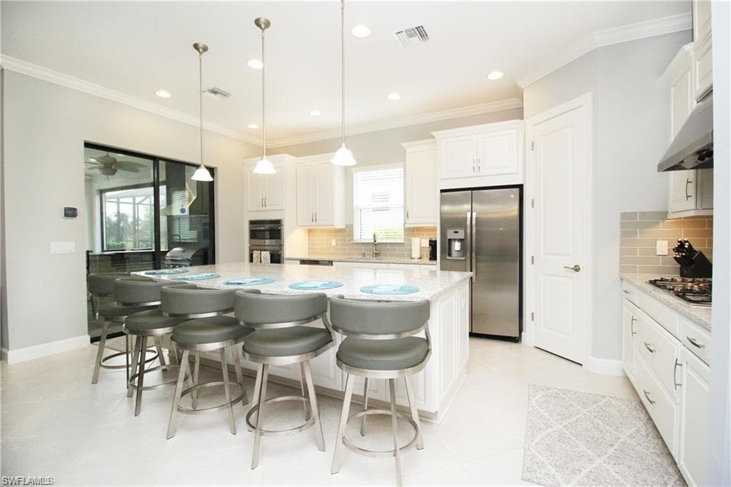 9456 Montelanico LOOP-9