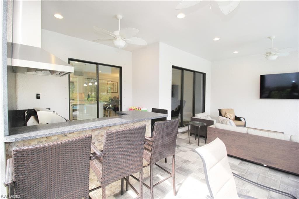 9456 Montelanico LOOP-24