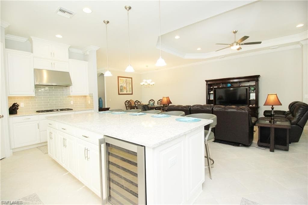 9456 Montelanico LOOP-14