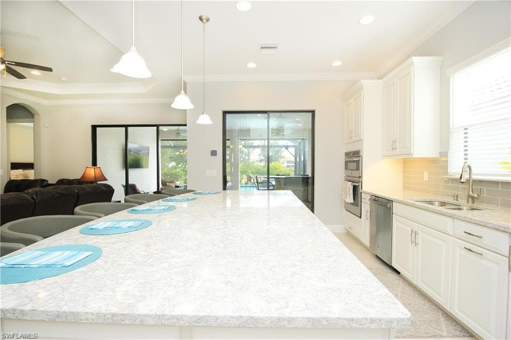 9456 Montelanico LOOP-15