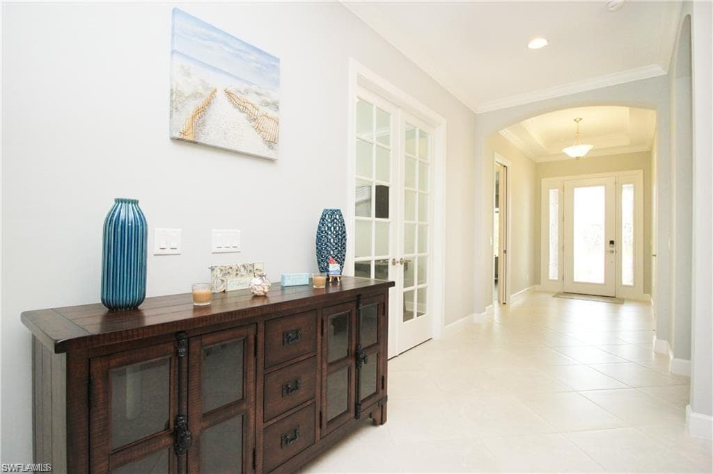 9456 Montelanico LOOP-19