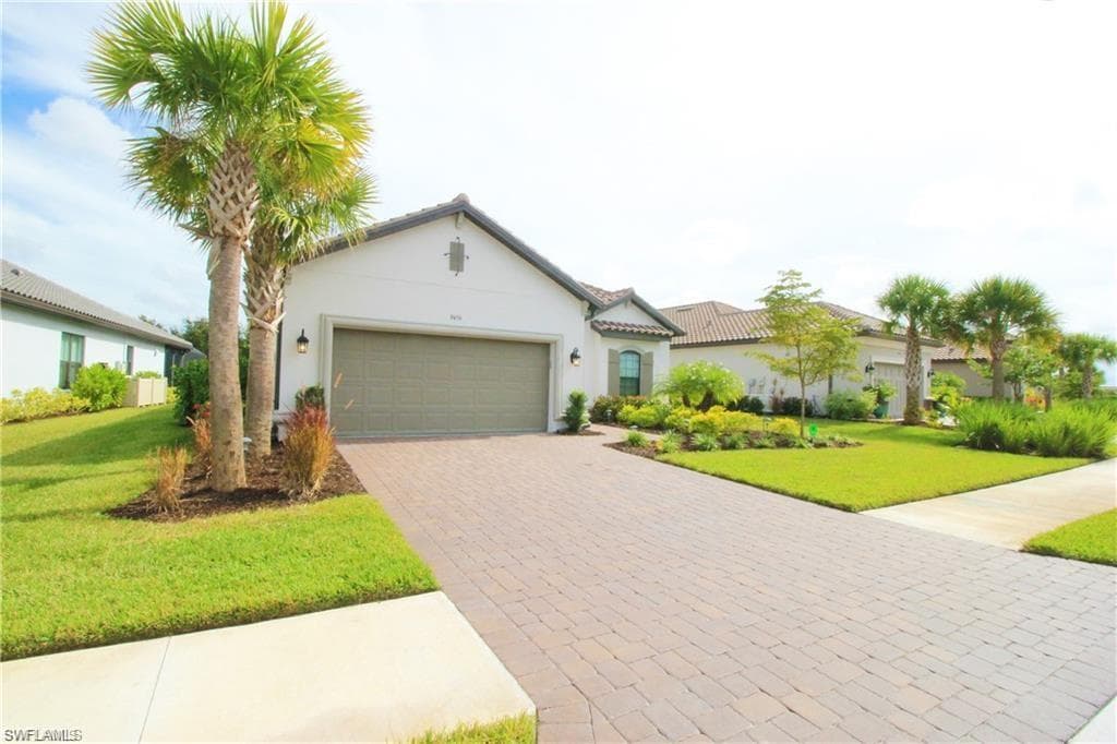 9456 Montelanico LOOP-29