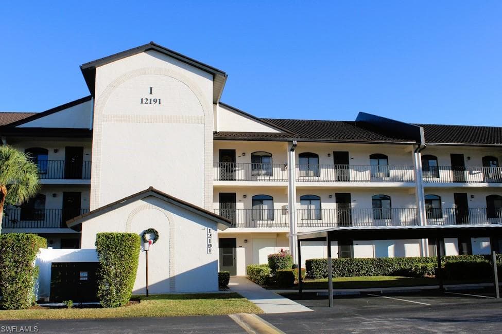 12191 Kelly Sands WAY 1524-2