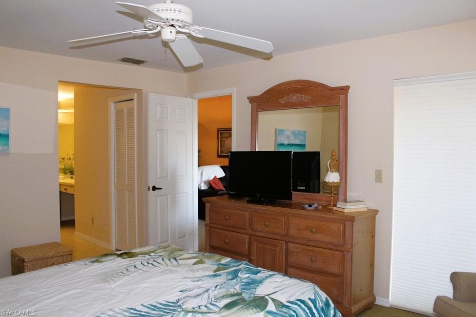 12191 Kelly Sands WAY 1524-13