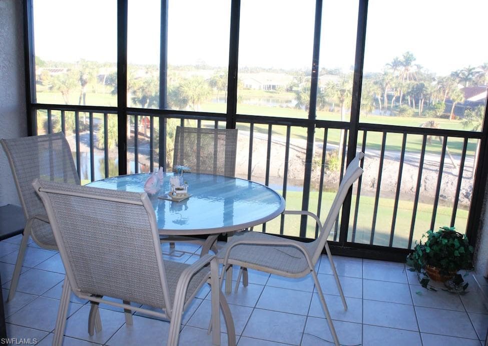 12191 Kelly Sands WAY 1524-16