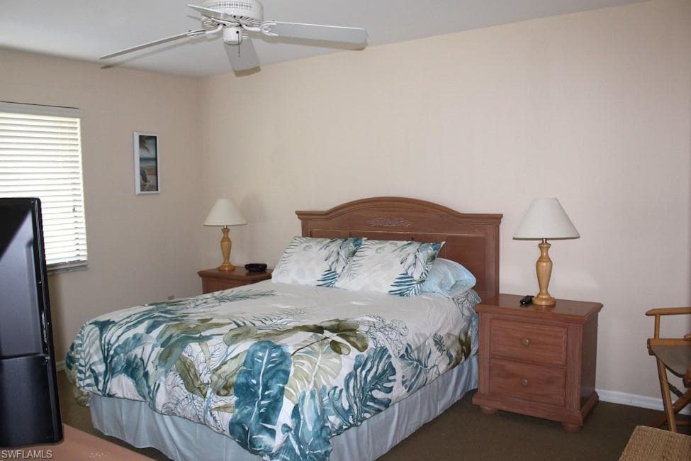 12191 Kelly Sands WAY 1524-12