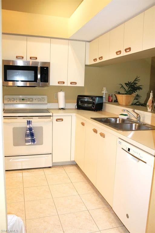 12191 Kelly Sands WAY 1524-7