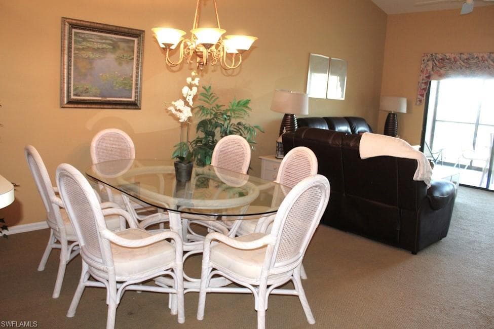 12191 Kelly Sands WAY 1524-3