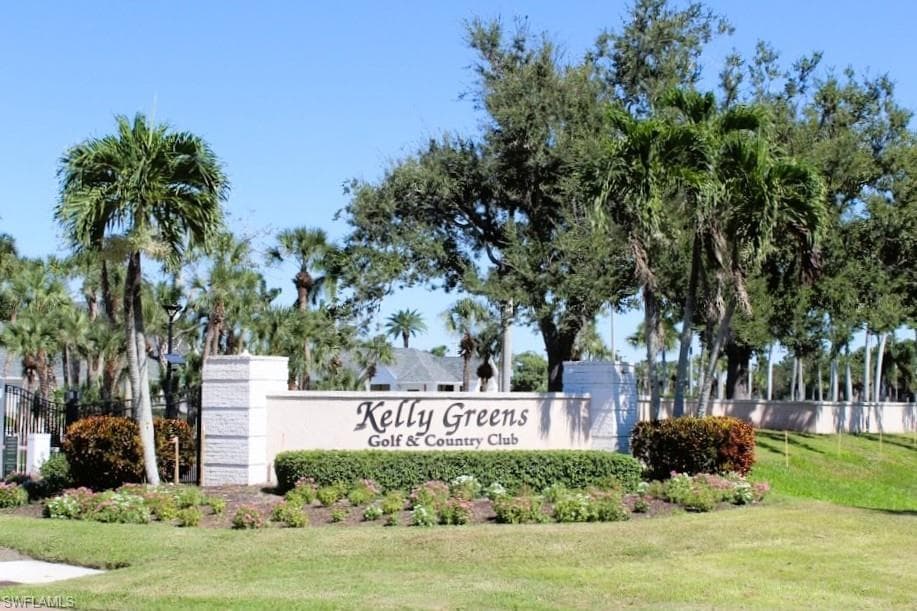 12191 Kelly Sands WAY 1524-1