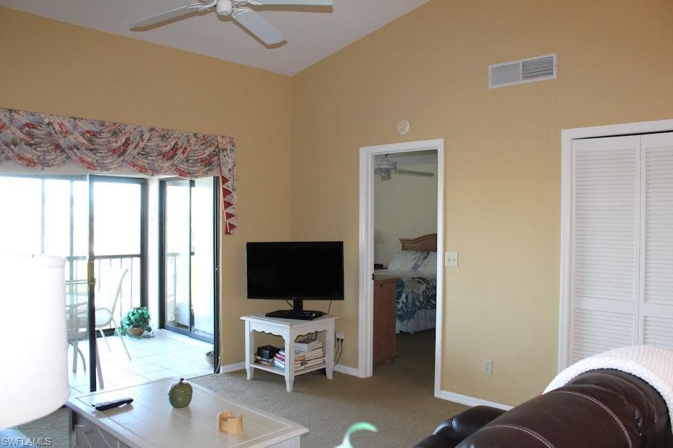 12191 Kelly Sands WAY 1524-5