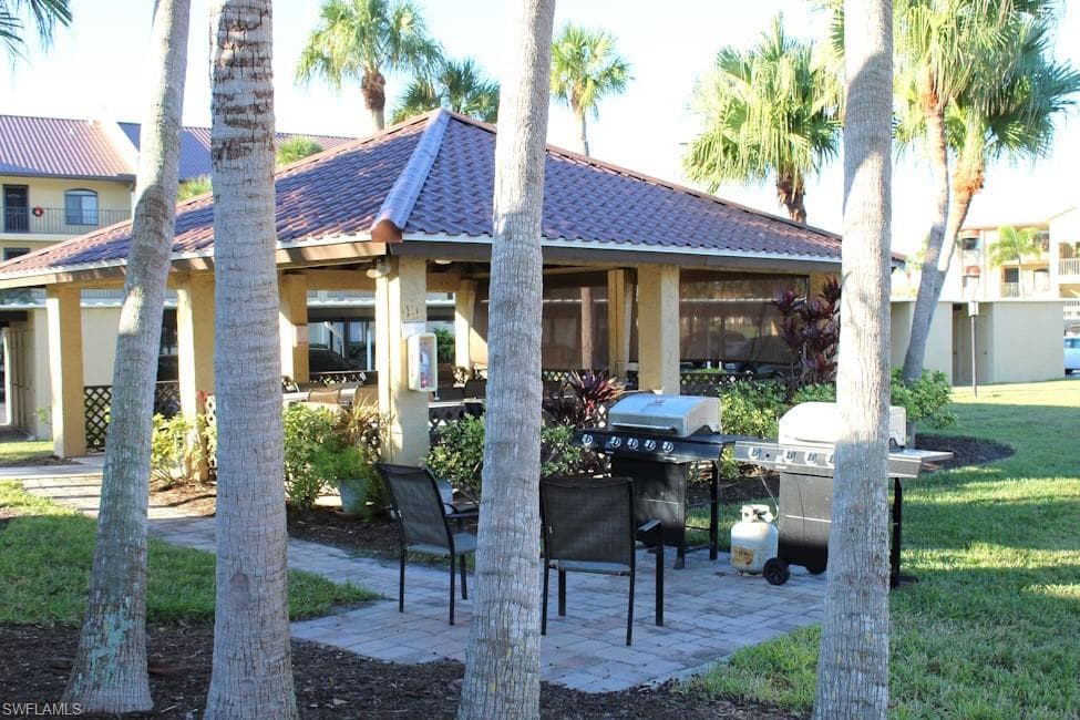 12191 Kelly Sands WAY 1524-20