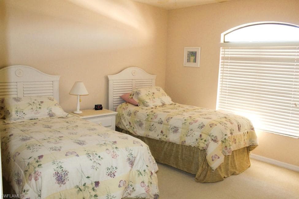 12191 Kelly Sands WAY 1524-10
