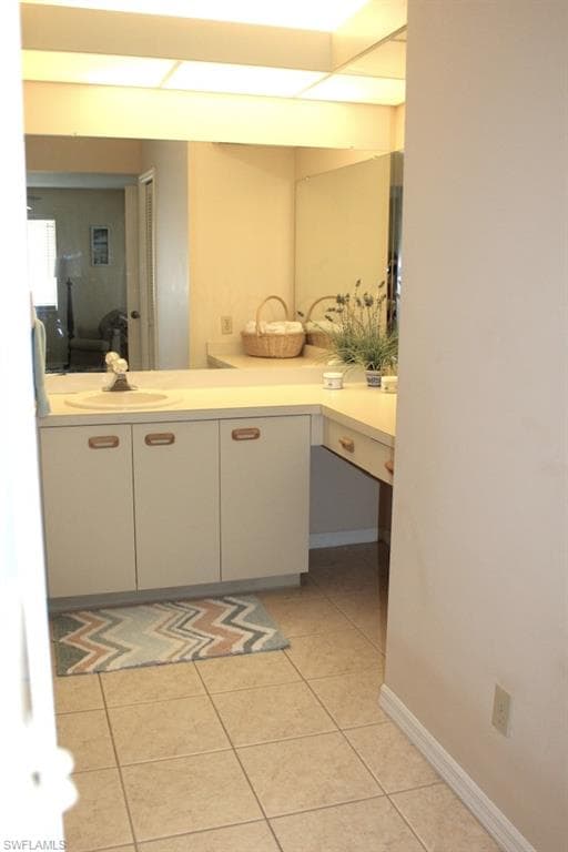 12191 Kelly Sands WAY 1524-14