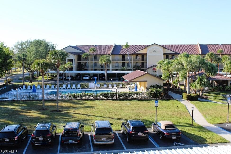 12191 Kelly Sands WAY 1524-18