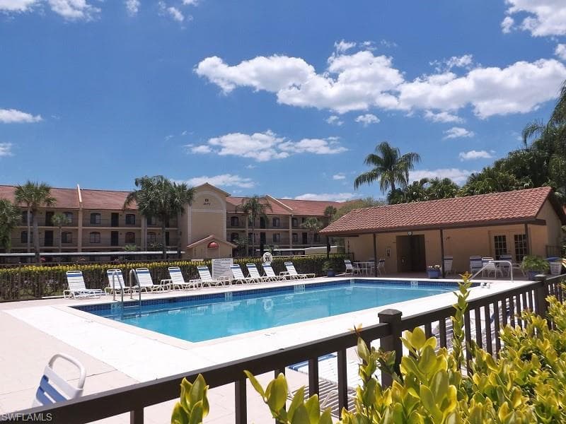 12191 Kelly Sands WAY 1524-19