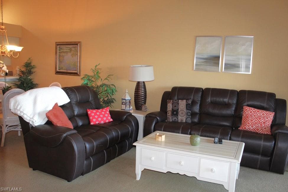 12191 Kelly Sands WAY 1524-4