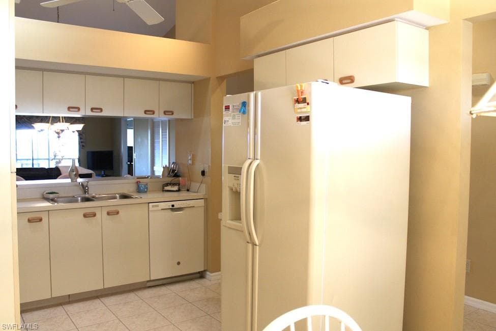 12191 Kelly Sands WAY 1524-8