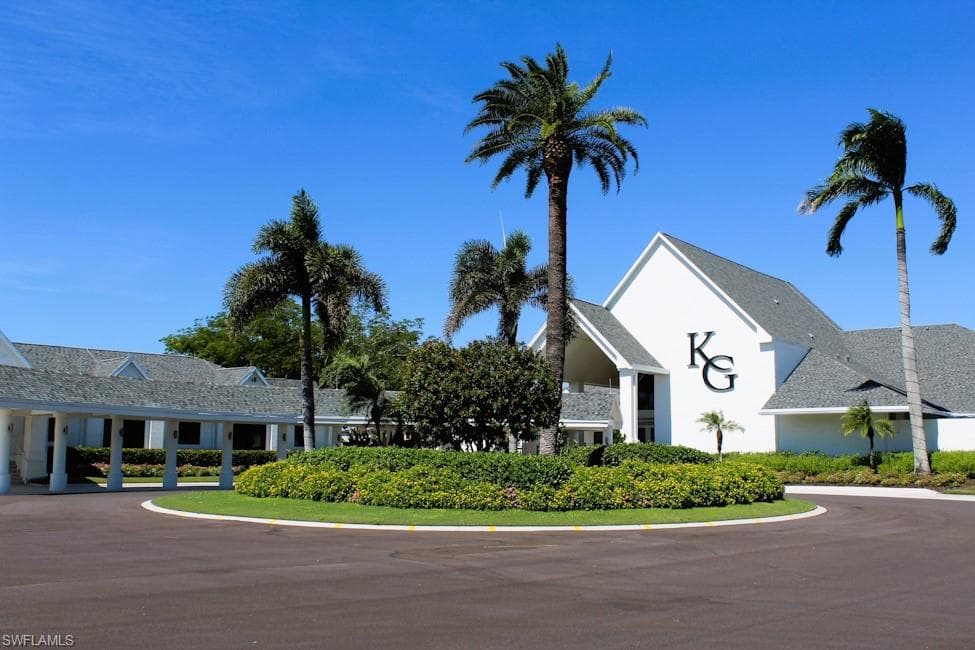 12191 Kelly Sands WAY 1524-21