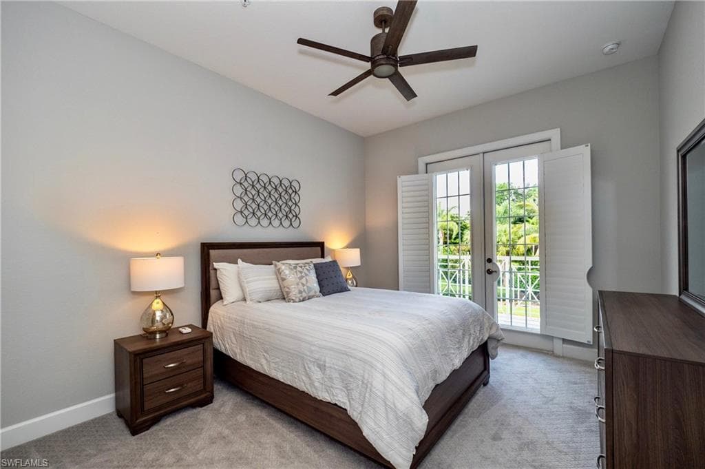 8008 Signature Club Cir-27
