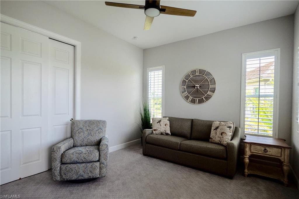 8008 Signature Club Cir-17