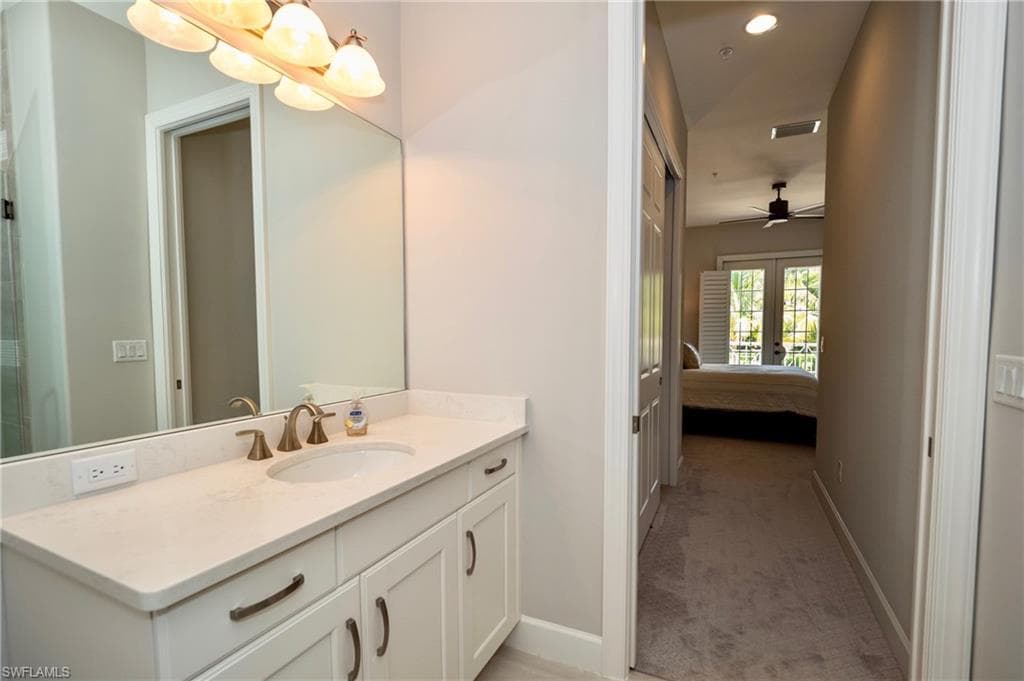 8008 Signature Club Cir-24