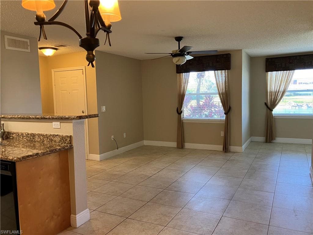 12540 Equestrian CIR 509-2