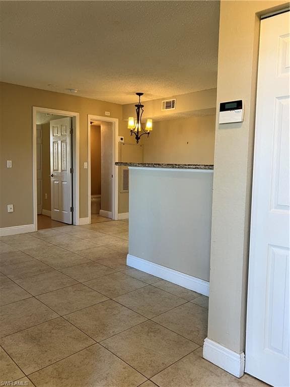 12540 Equestrian CIR 509-13