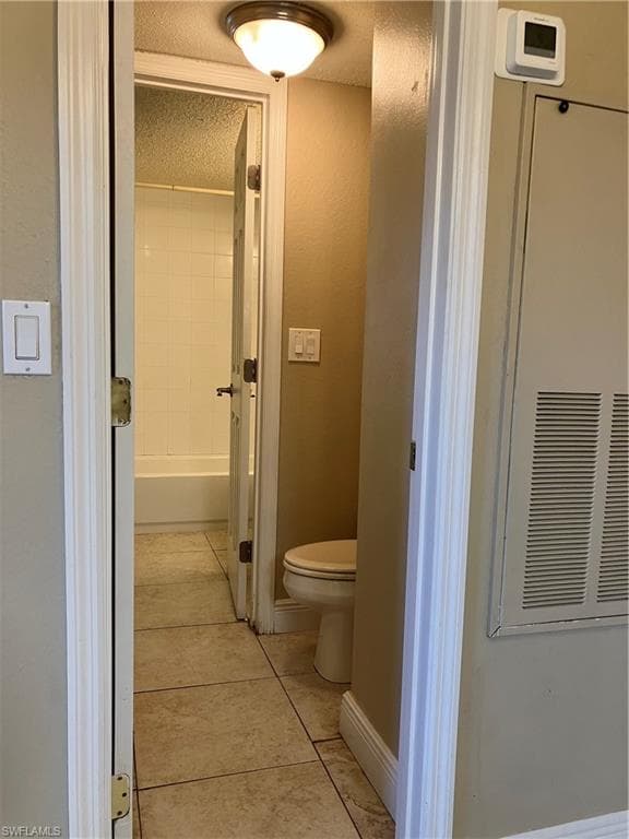 12540 Equestrian CIR 509-12