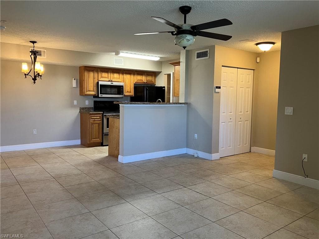 12540 Equestrian CIR 509-7