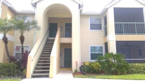 12540 Equestrian CIR 509-1