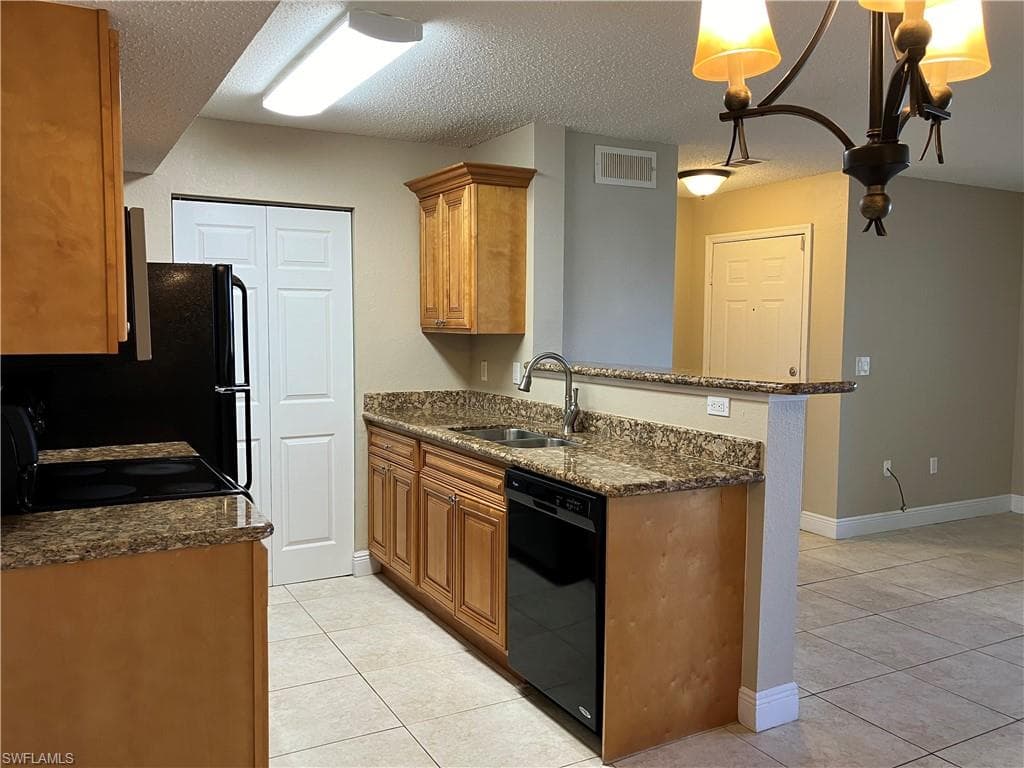 12540 Equestrian CIR 509-9