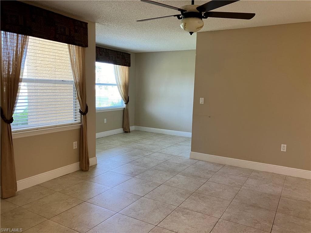 12540 Equestrian CIR 509-4