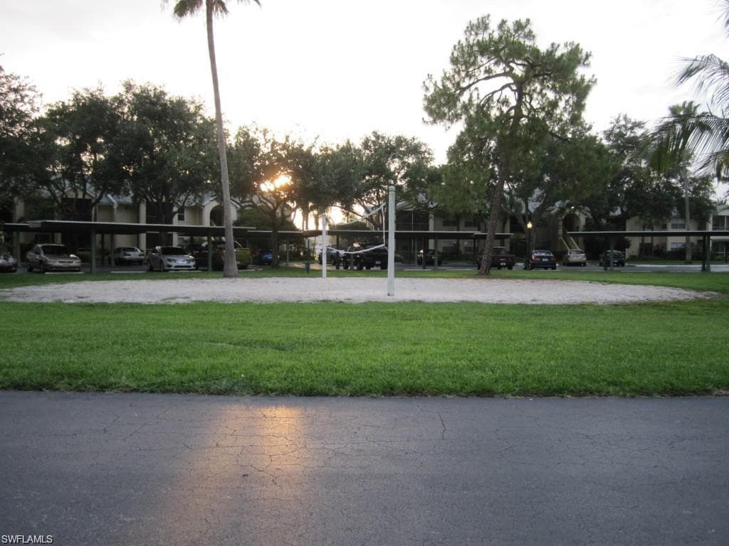 12540 Equestrian CIR 509-21