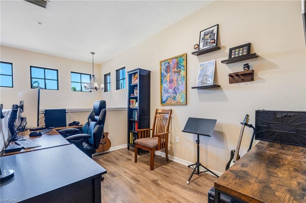 3786 Costa Maya WAY 201-23