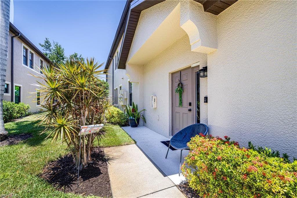 3786 Costa Maya WAY 201-2