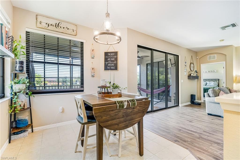 3786 Costa Maya WAY 201-6
