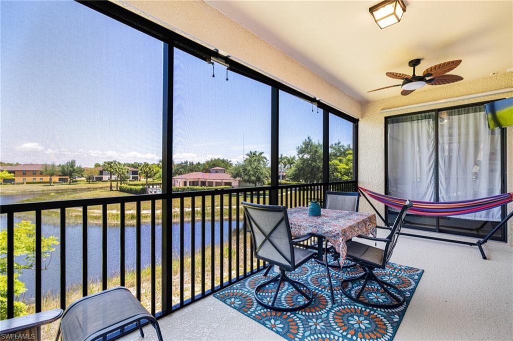3786 Costa Maya WAY 201-12