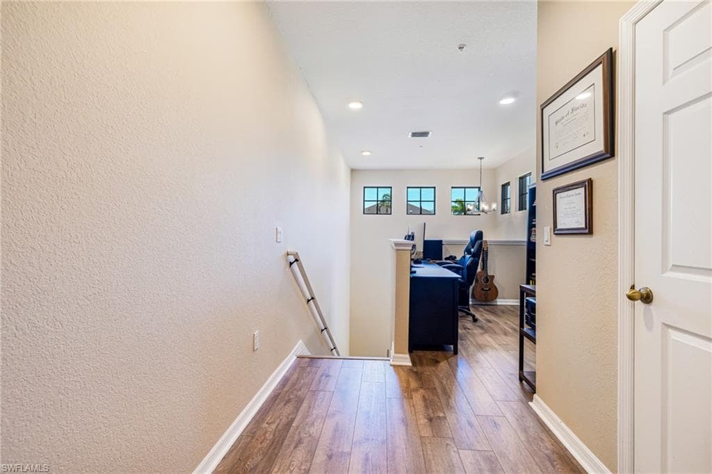 3786 Costa Maya WAY 201-22