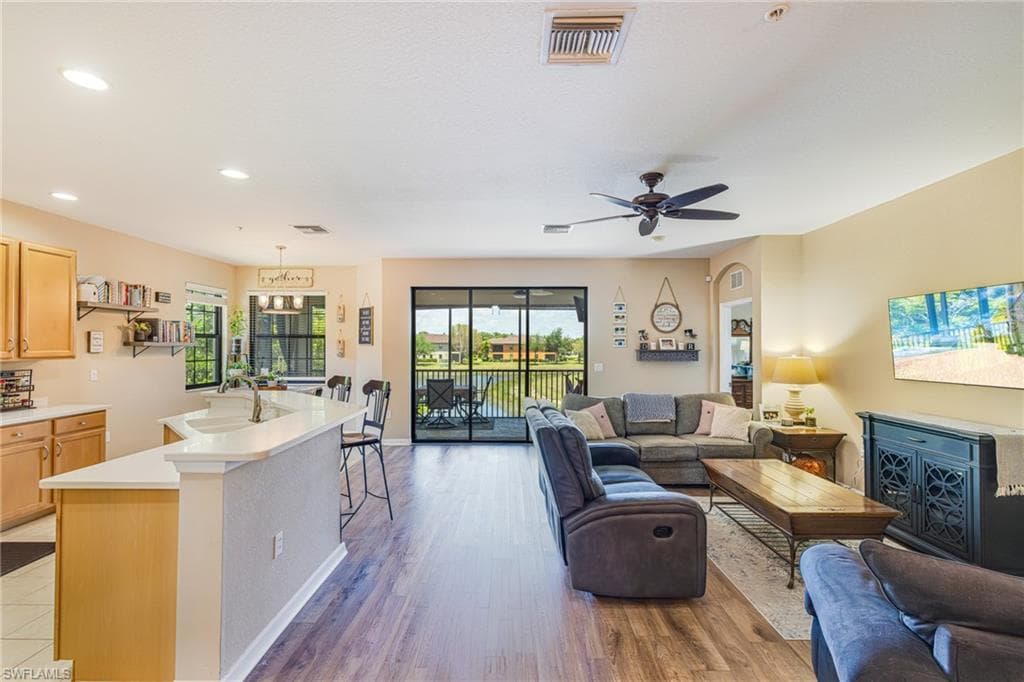 3786 Costa Maya WAY 201-3