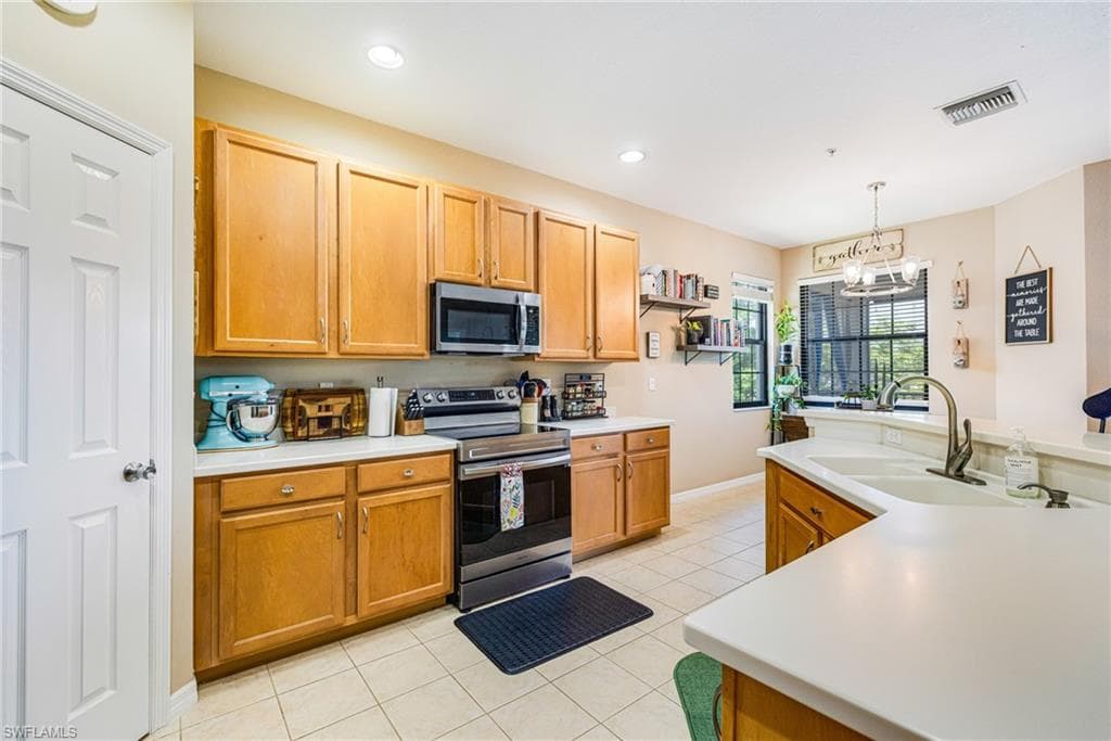 3786 Costa Maya WAY 201-5