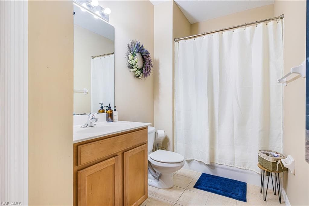 3786 Costa Maya WAY 201-20