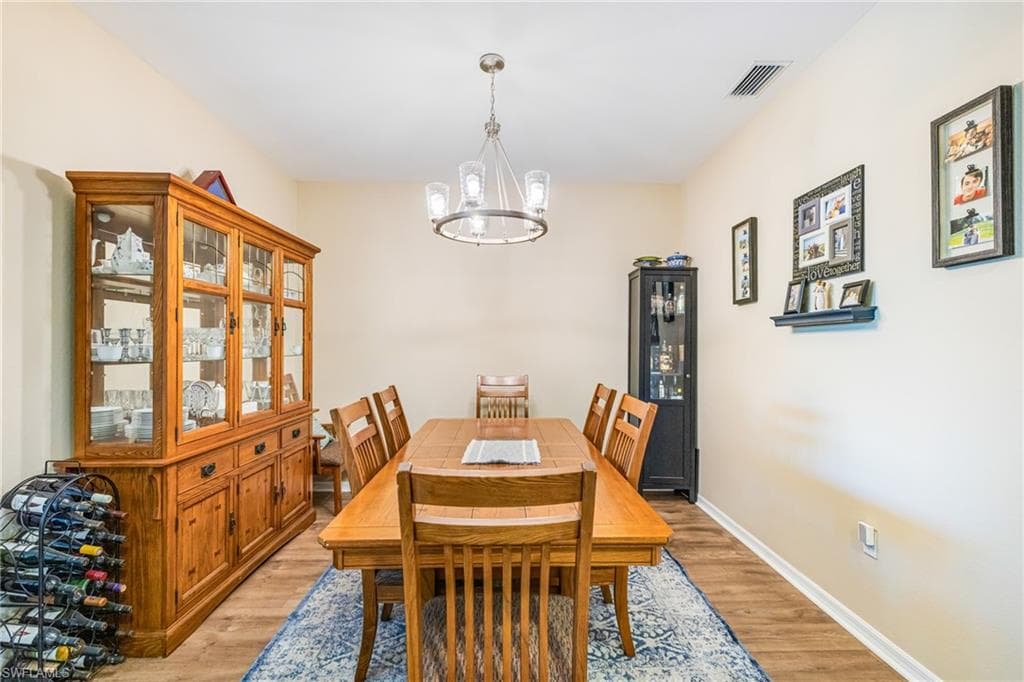 3786 Costa Maya WAY 201-9