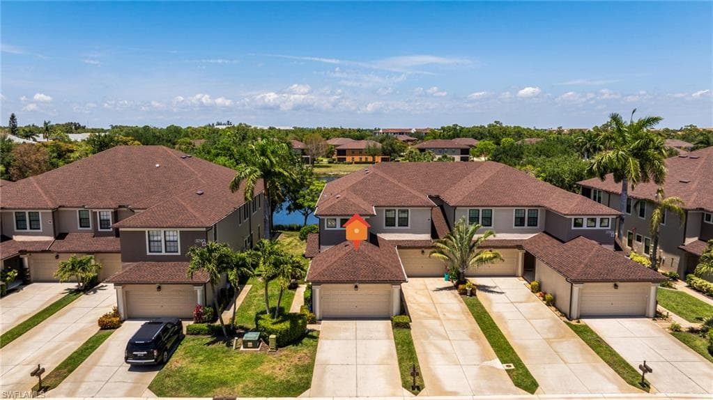 3786 Costa Maya WAY 201-24