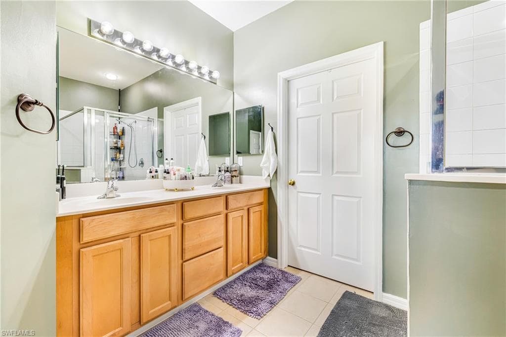 3786 Costa Maya WAY 201-15