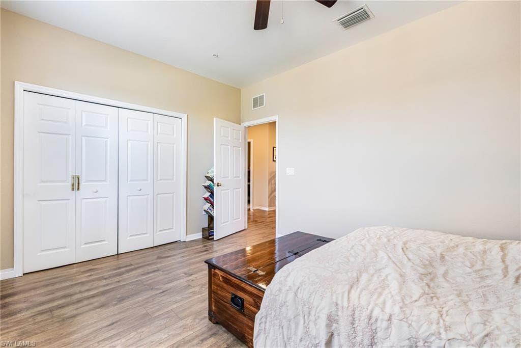 3786 Costa Maya WAY 201-19