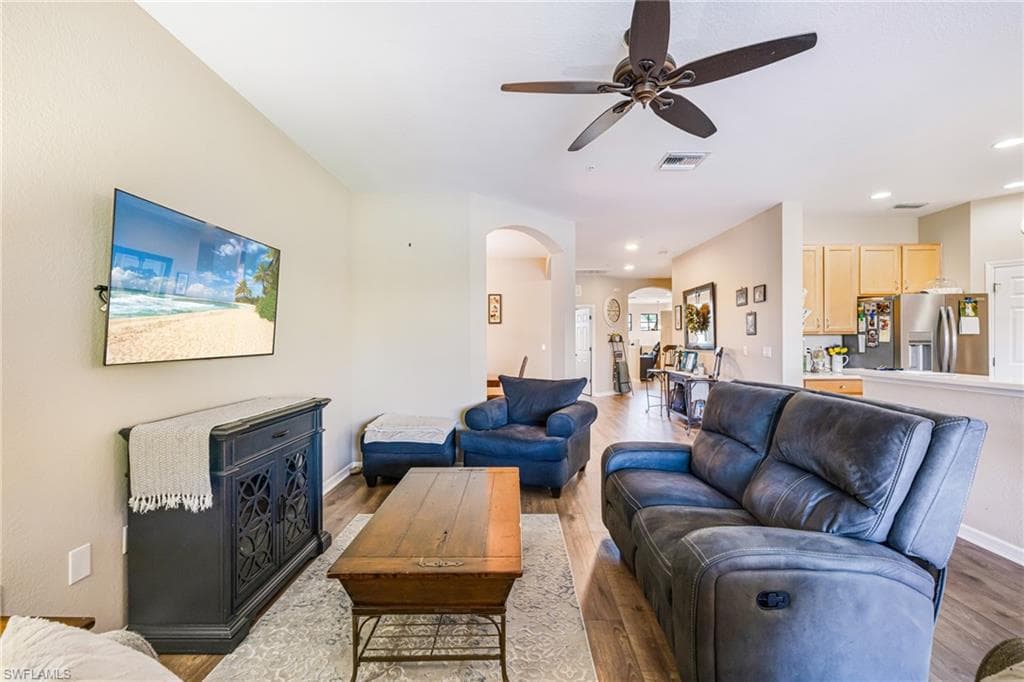 3786 Costa Maya WAY 201-8
