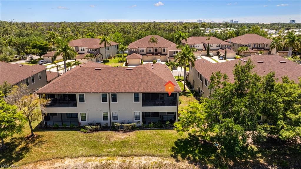 3786 Costa Maya WAY 201-25